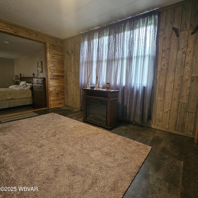 173 Grasso Ln, English Center, PA 17776 - photo 26