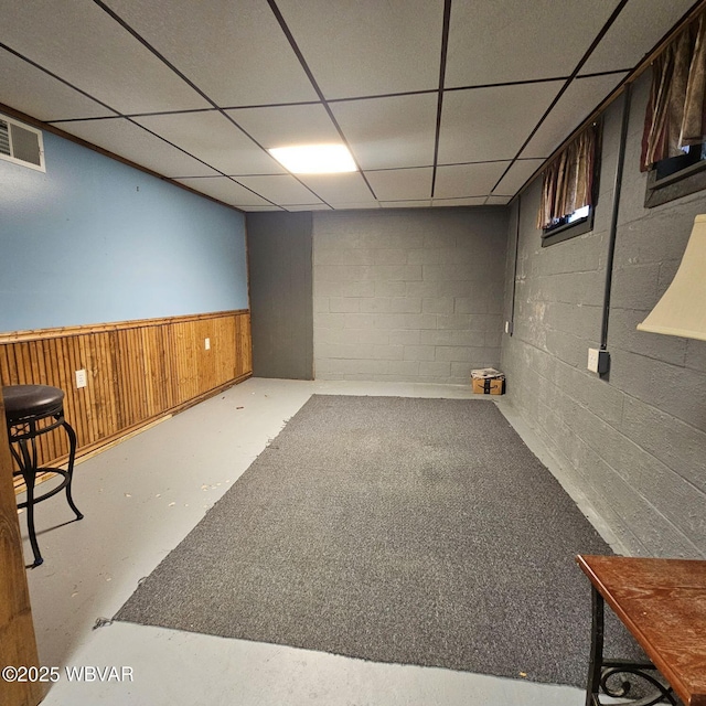 173 Grasso Ln, English Center, PA 17776 - photo 32
