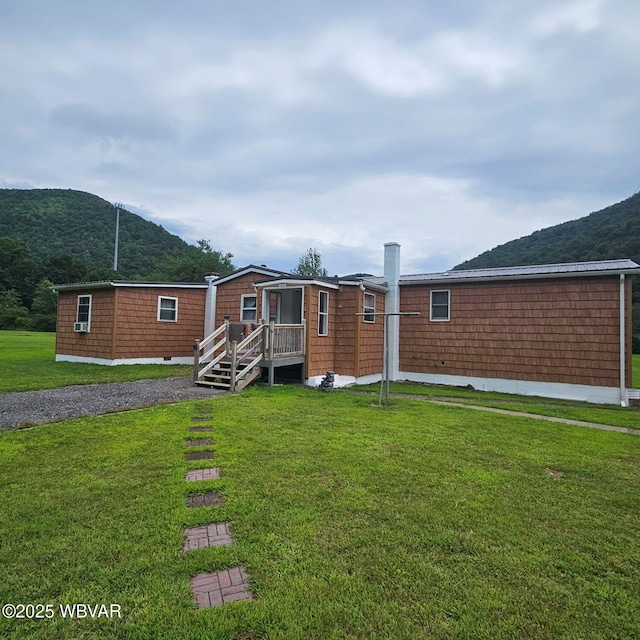 173 Grasso Ln, English Center, PA 17776 - photo 13