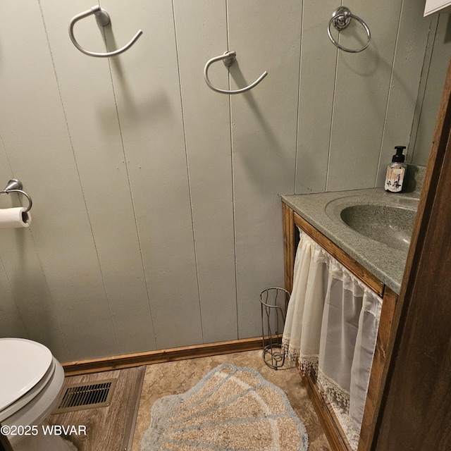 173 Grasso Ln, English Center, PA 17776 - photo 27