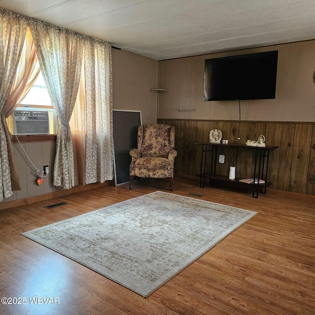 173 Grasso Ln, English Center, PA 17776 - photo 22