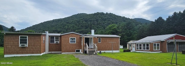 173 Grasso Ln, English Center, PA 17776 - photo 1