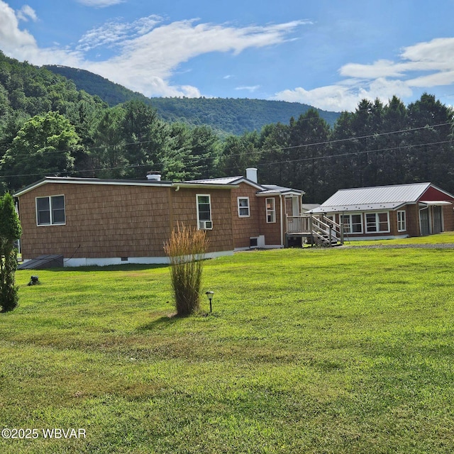 173 Grasso Ln, English Center, PA 17776 - photo 3