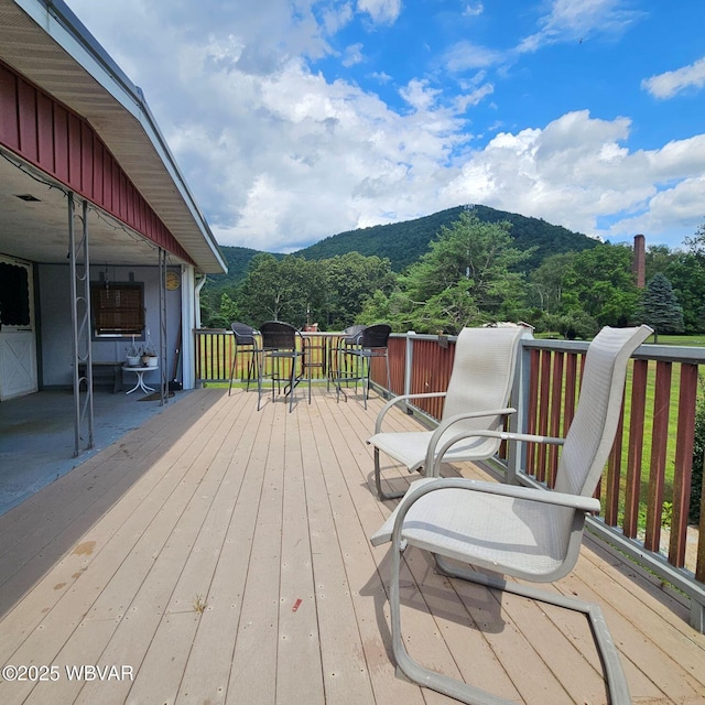 173 Grasso Ln, English Center, PA 17776 - photo 15