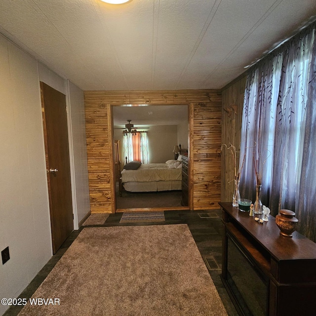 173 Grasso Ln, English Center, PA 17776 - photo 25