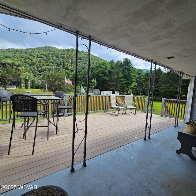 173 Grasso Ln, English Center, PA 17776 - photo 14