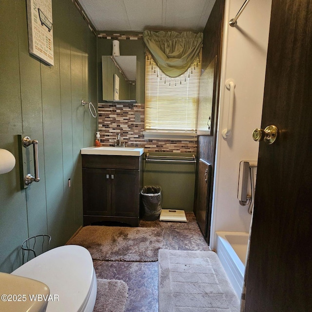 173 Grasso Ln, English Center, PA 17776 - photo 29