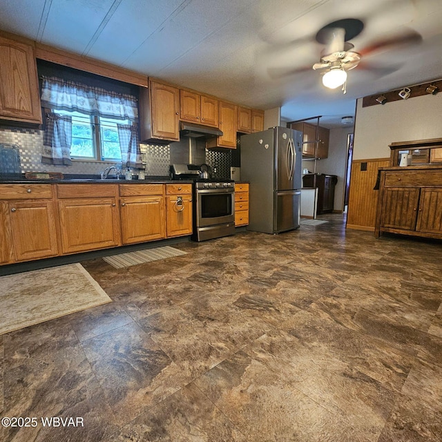173 Grasso Ln, English Center, PA 17776 - photo 21