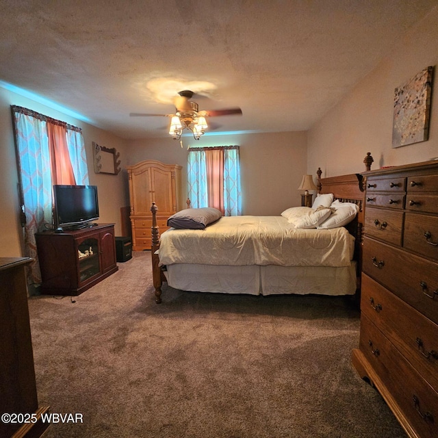 173 Grasso Ln, English Center, PA 17776 - photo 24