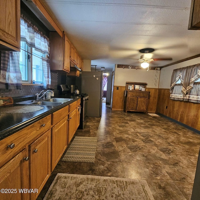 173 Grasso Ln, English Center, PA 17776 - photo 20