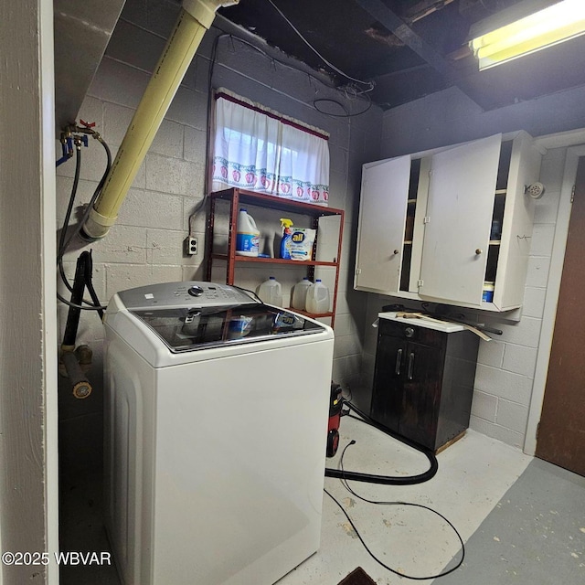 173 Grasso Ln, English Center, PA 17776 - photo 34