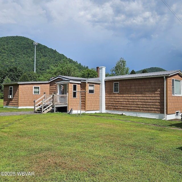 173 Grasso Ln, English Center, PA 17776 - photo 5