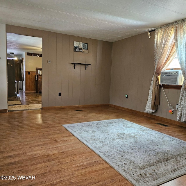 173 Grasso Ln, English Center, PA 17776 - photo 23
