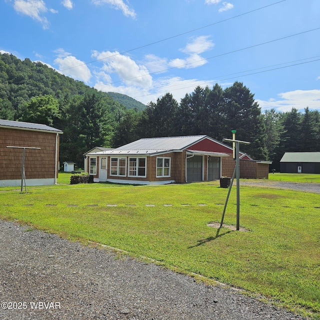 173 Grasso Ln, English Center, PA 17776 - photo 8