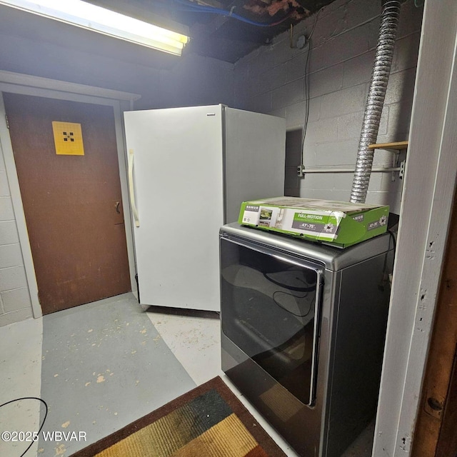 173 Grasso Ln, English Center, PA 17776 - photo 35