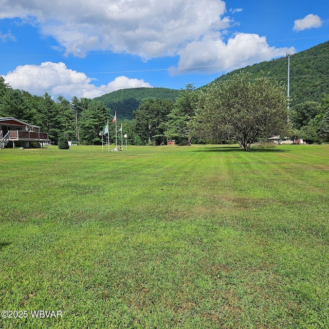 173 Grasso Ln, English Center, PA 17776 - photo 11