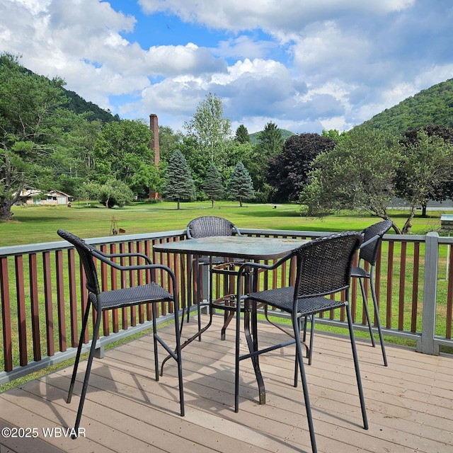173 Grasso Ln, English Center, PA 17776 - photo 17
