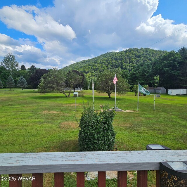 173 Grasso Ln, English Center, PA 17776 - photo 10