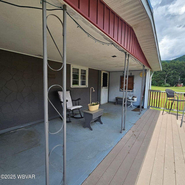 173 Grasso Ln, English Center, PA 17776 - photo 16