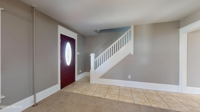 333 Clayton Ave, Williamsport, PA 17701 - photo 6