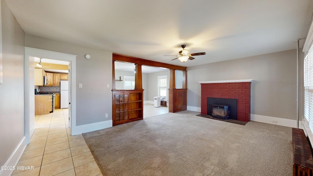 333 Clayton Ave, Williamsport, PA 17701 - photo 3