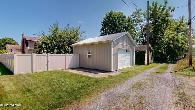 333 Clayton Ave, Williamsport, PA 17701 - photo 39