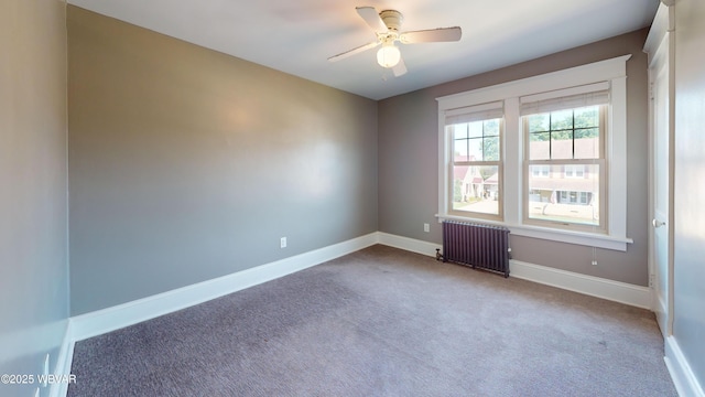 333 Clayton Ave, Williamsport, PA 17701 - photo 27