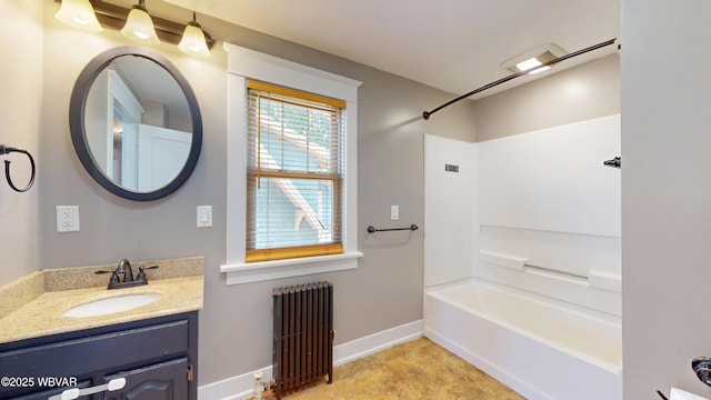 333 Clayton Ave, Williamsport, PA 17701 - photo 25