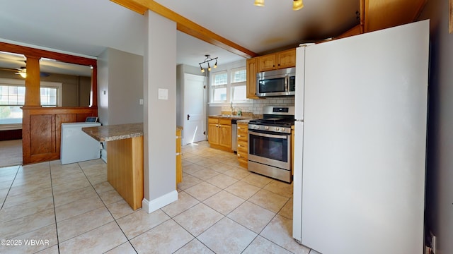 333 Clayton Ave, Williamsport, PA 17701 - photo 15