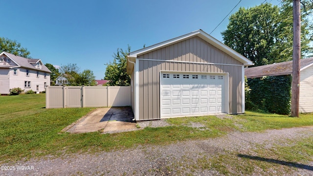 333 Clayton Ave, Williamsport, PA 17701 - photo 40