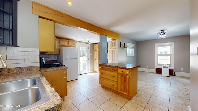 333 Clayton Ave, Williamsport, PA 17701 - photo 12