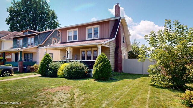 333 Clayton Ave, Williamsport, PA 17701 - photo 32