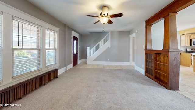 333 Clayton Ave, Williamsport, PA 17701 - photo 8