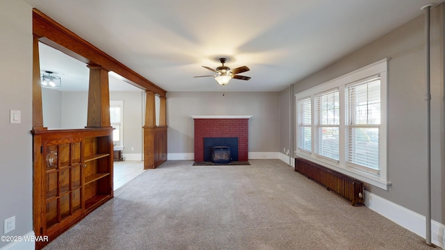 333 Clayton Ave, Williamsport, PA 17701 - photo 4