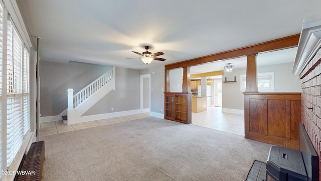 333 Clayton Ave, Williamsport, PA 17701 - photo 7