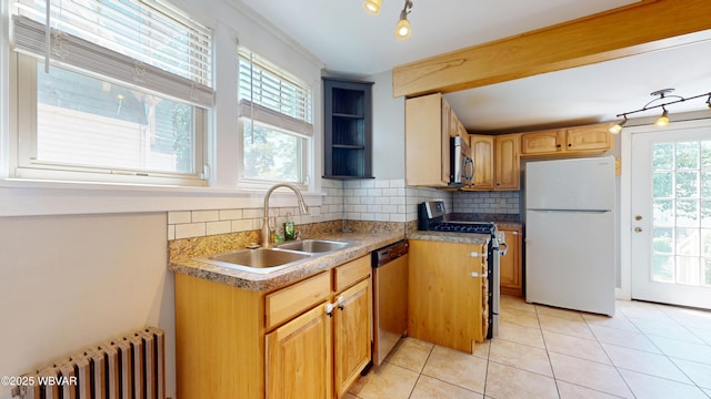 333 Clayton Ave, Williamsport, PA 17701 - photo 13