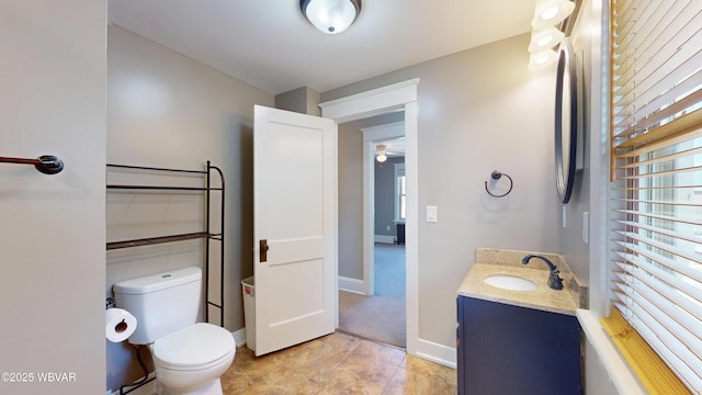333 Clayton Ave, Williamsport, PA 17701 - photo 26