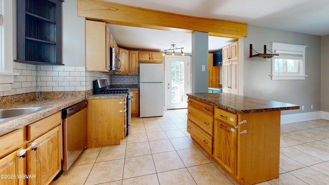 333 Clayton Ave, Williamsport, PA 17701 - photo 14