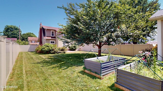 333 Clayton Ave, Williamsport, PA 17701 - photo 37