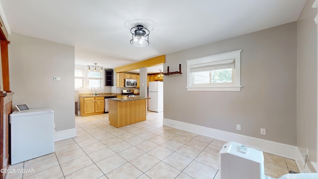333 Clayton Ave, Williamsport, PA 17701 - photo 9