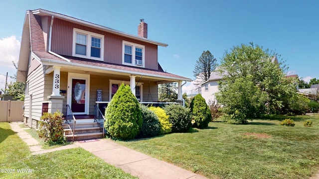 333 Clayton Ave, Williamsport, PA 17701 - photo 33