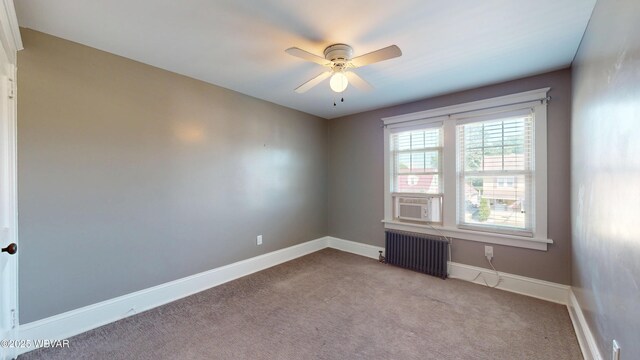 333 Clayton Ave, Williamsport, PA 17701 - photo 23