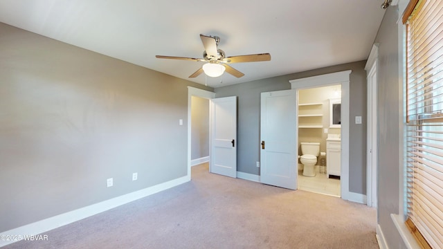 333 Clayton Ave, Williamsport, PA 17701 - photo 19