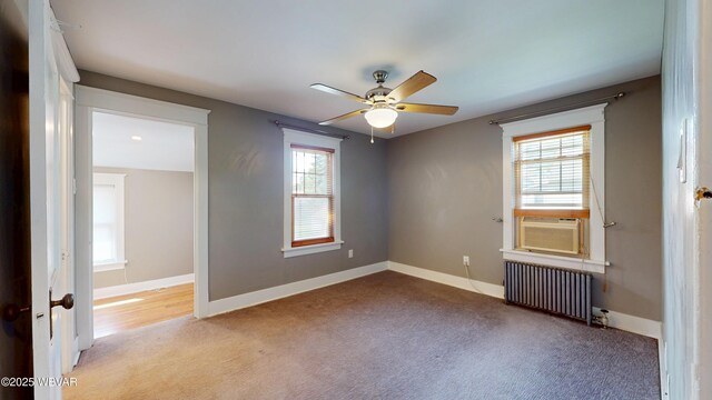 333 Clayton Ave, Williamsport, PA 17701 - photo 17