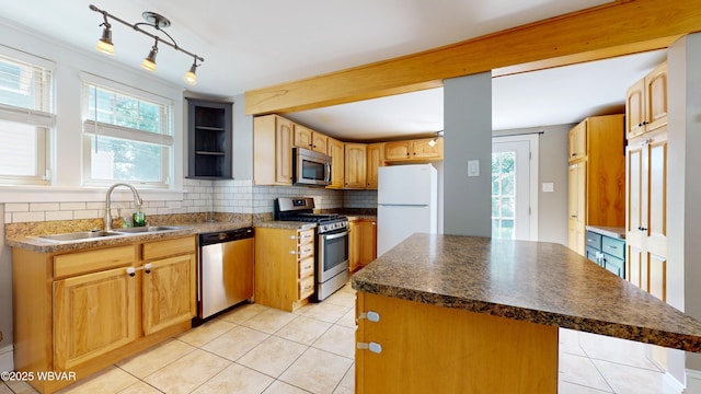 333 Clayton Ave, Williamsport, PA 17701 - photo 11