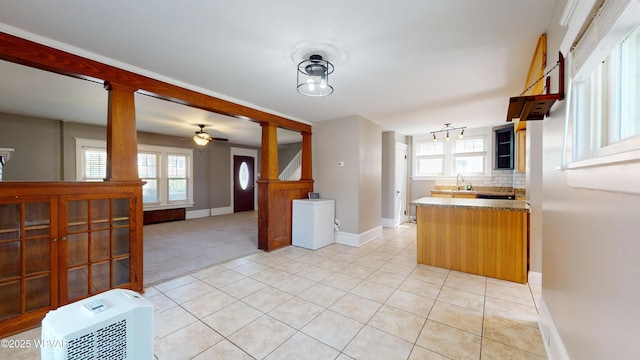 333 Clayton Ave, Williamsport, PA 17701 - photo 10