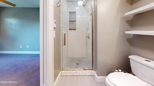 333 Clayton Ave, Williamsport, PA 17701 - photo 21