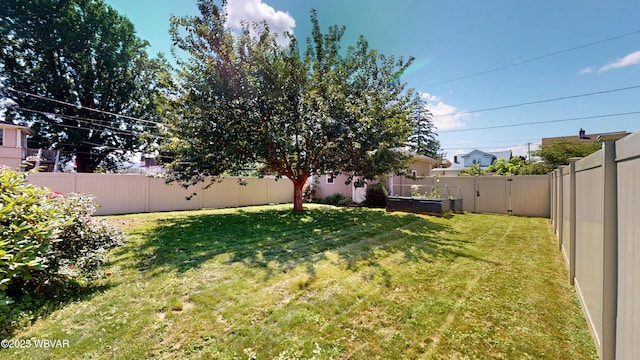 333 Clayton Ave, Williamsport, PA 17701 - photo 36