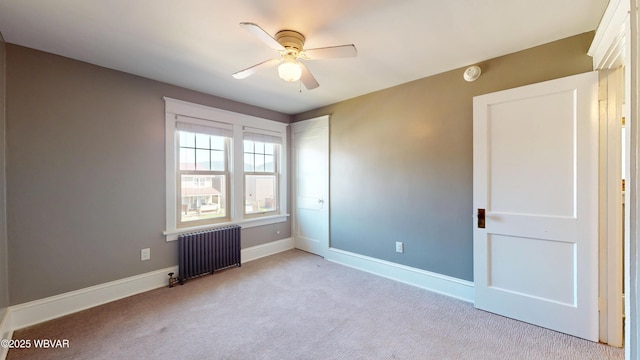 333 Clayton Ave, Williamsport, PA 17701 - photo 28