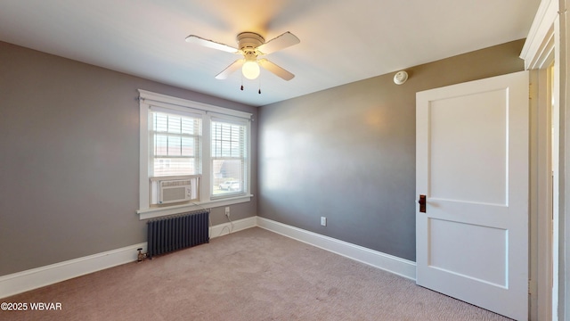 333 Clayton Ave, Williamsport, PA 17701 - photo 24